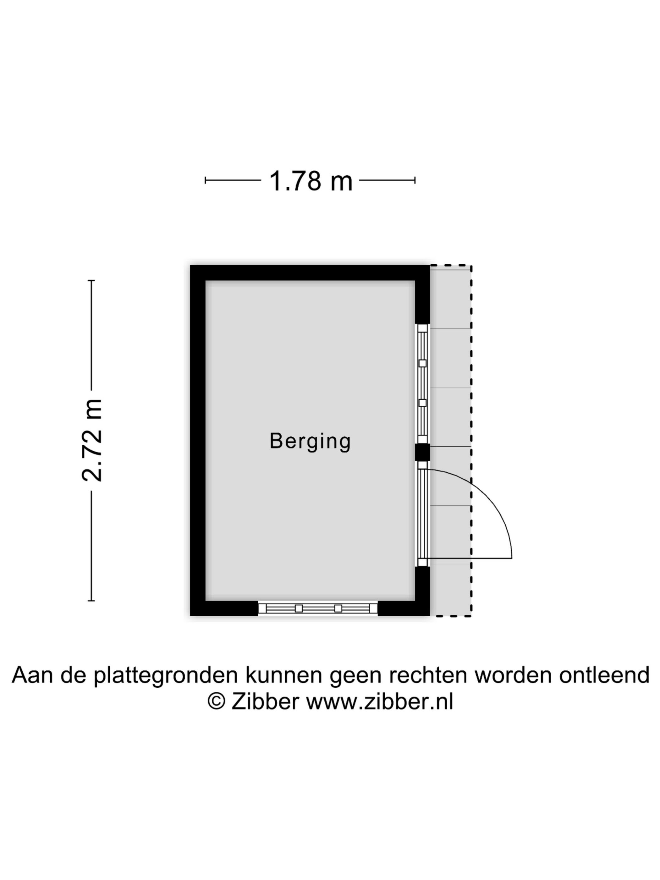 Foto 51 van Pieter Bruegellaan 39