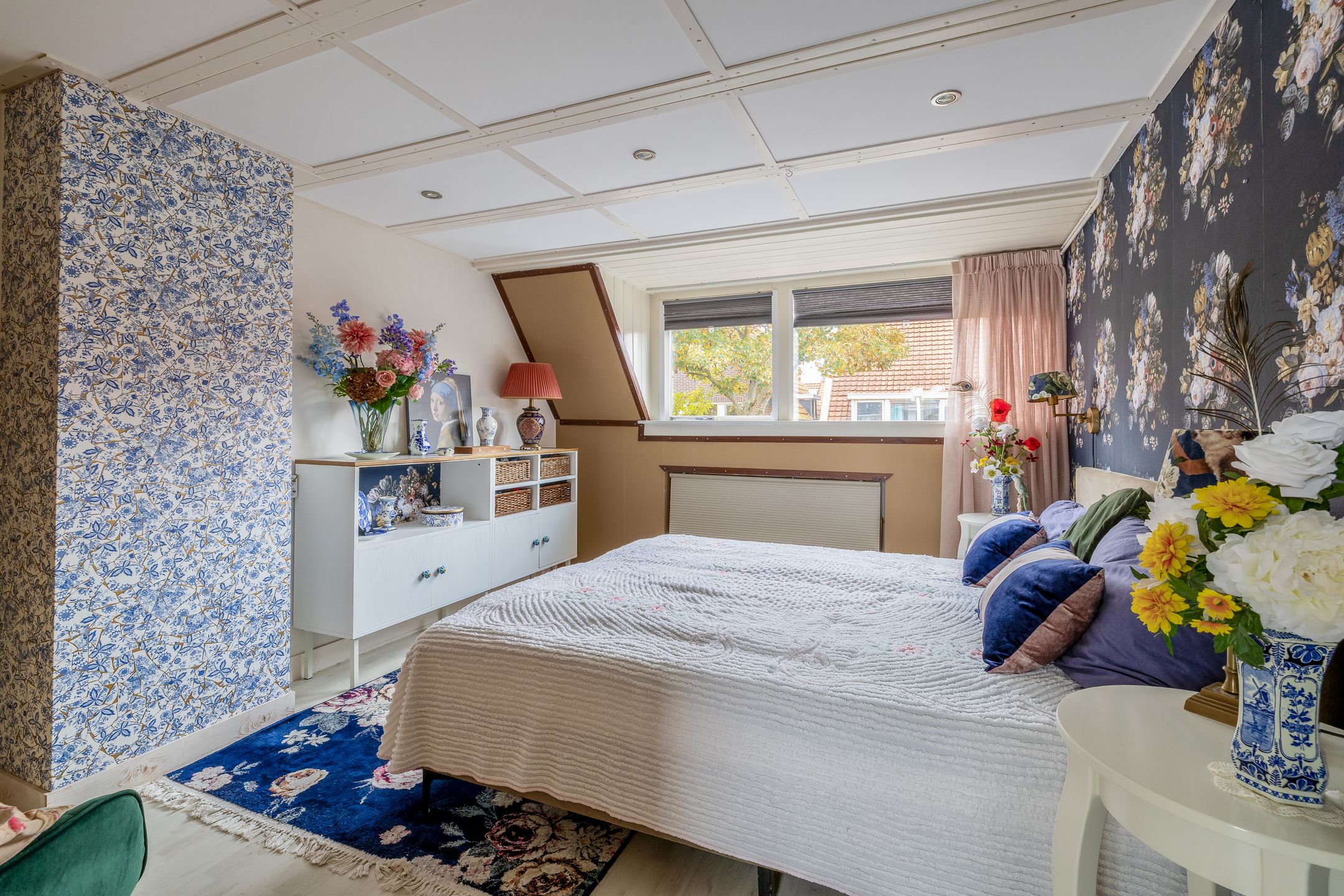 Photo 18 of Seramstraat 13