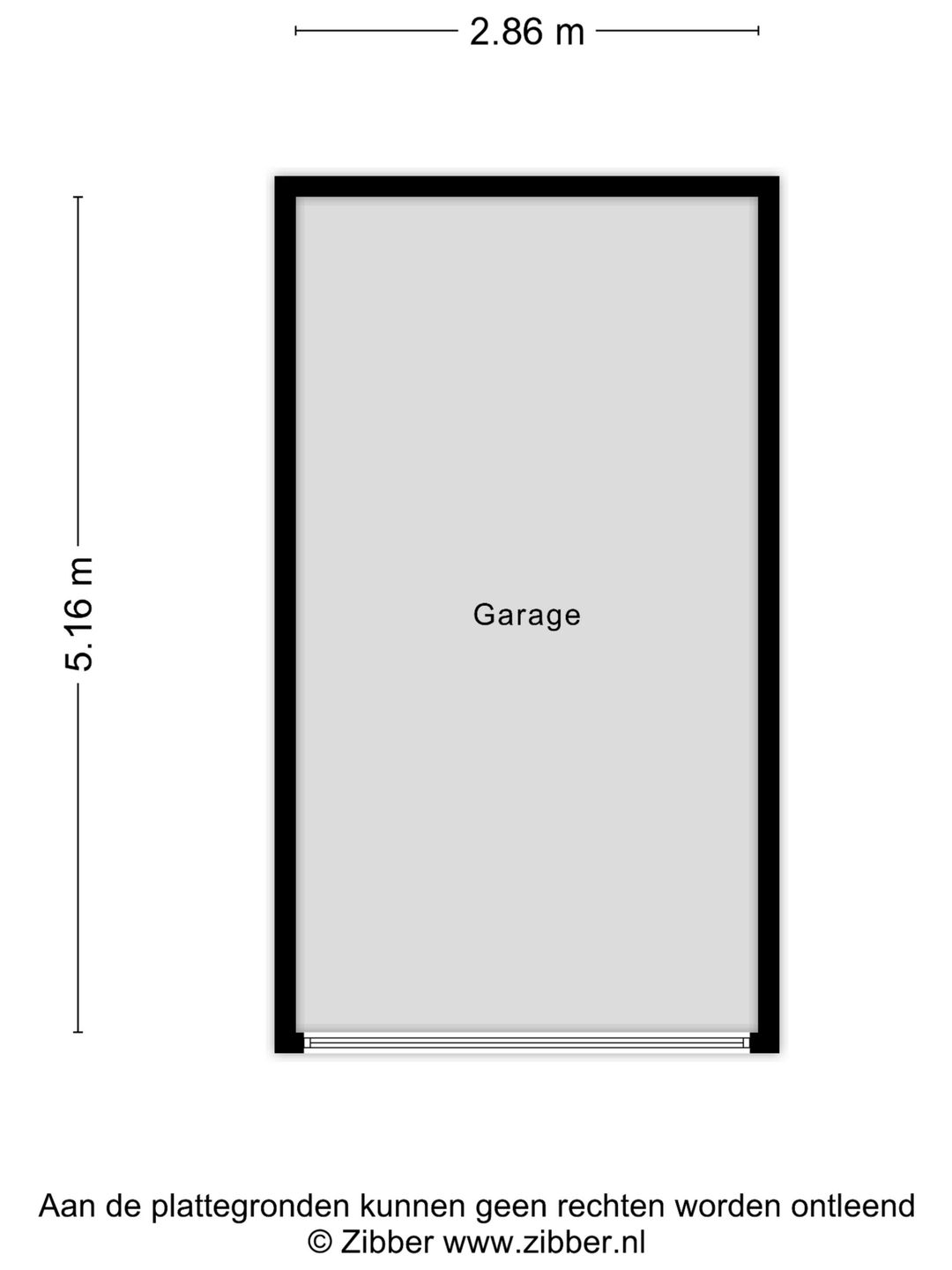 Foto 52 van Pieter Bruegellaan 39