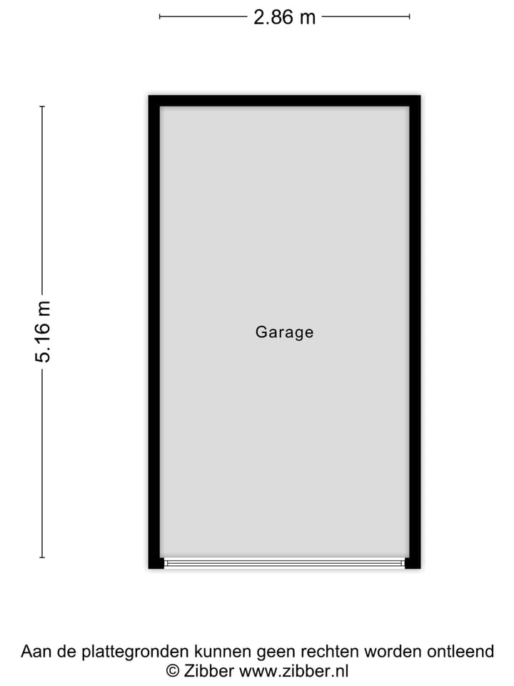 Foto 52 van Pieter Bruegellaan 39