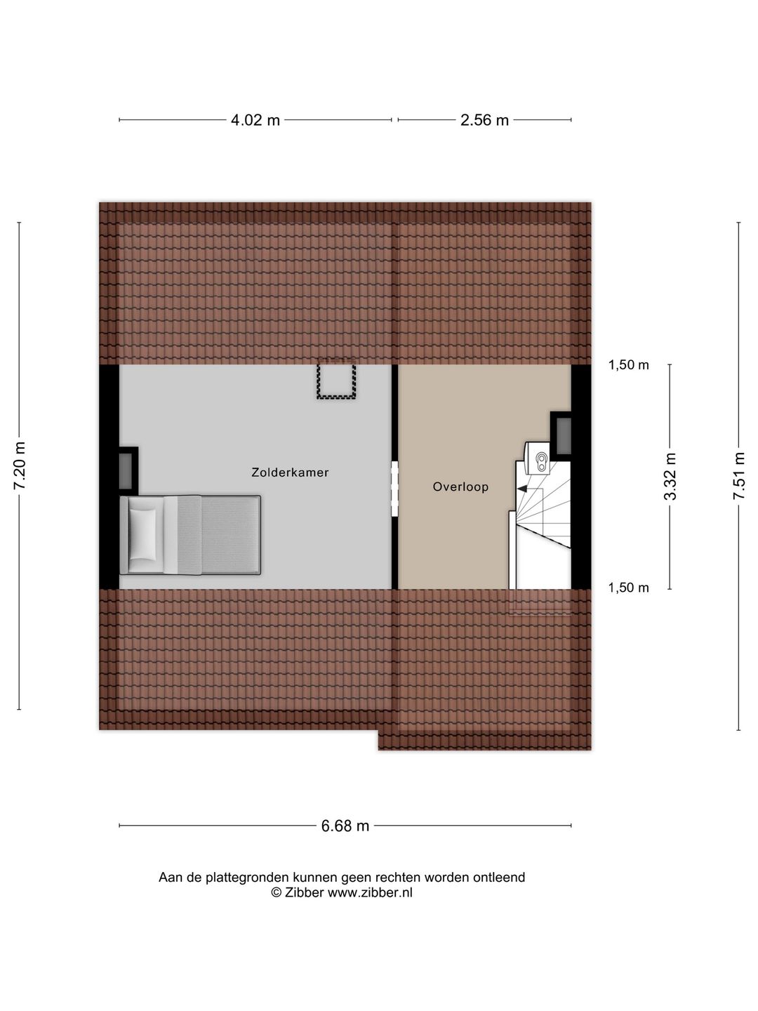 Foto 53 van Pieter Bruegellaan 39