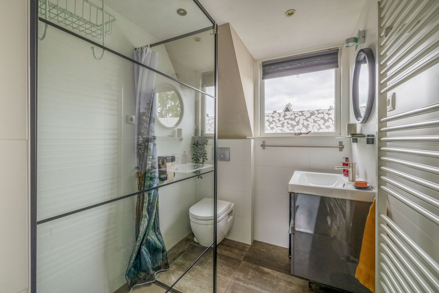 Photo 19 of Seramstraat 13