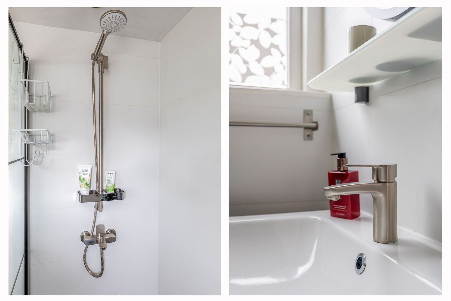 Photo 20 of Seramstraat 13