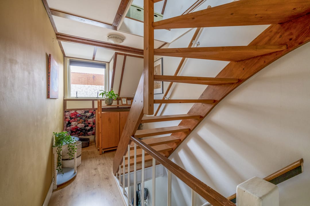 Photo 22 of Seramstraat 13