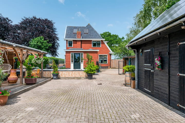 Hoofdweg 31