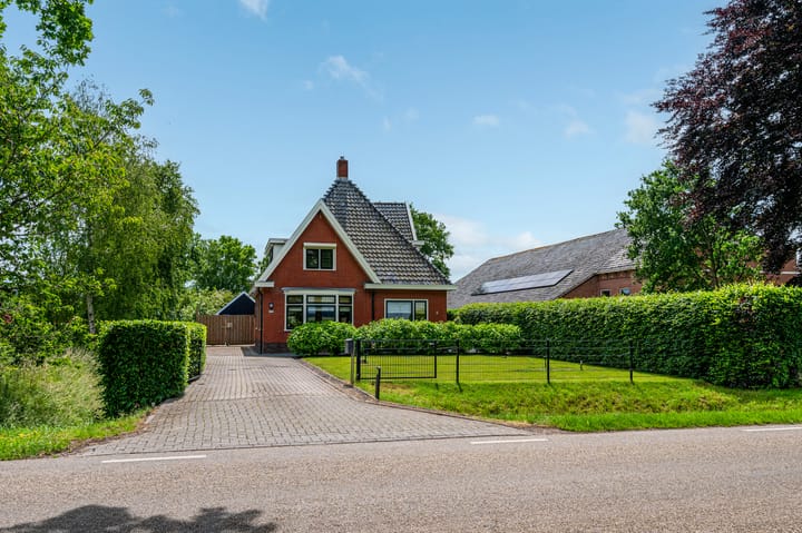 Foto 4 van Hoofdweg 31