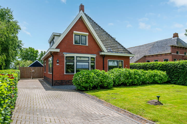 Foto 5 van Hoofdweg 31