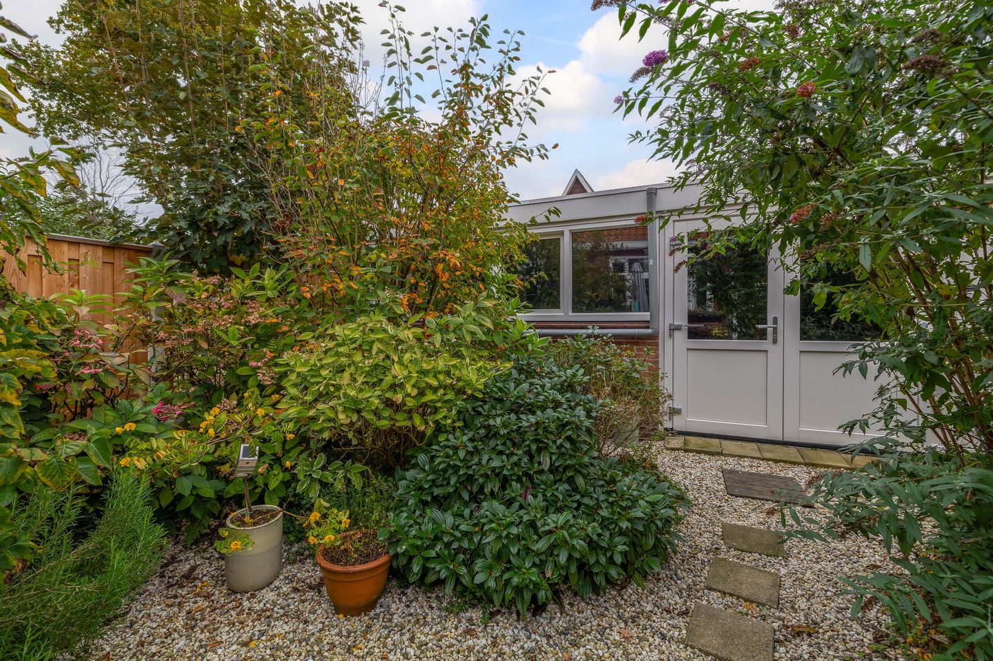 Photo 29 of Seramstraat 13