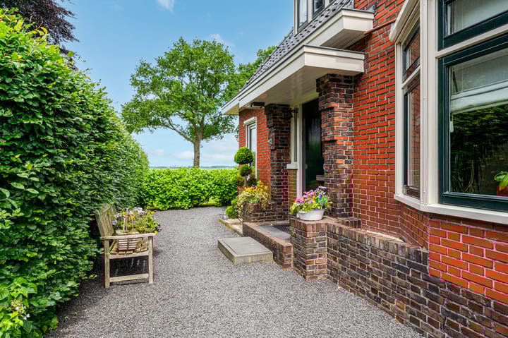 Foto 7 van Hoofdweg 31