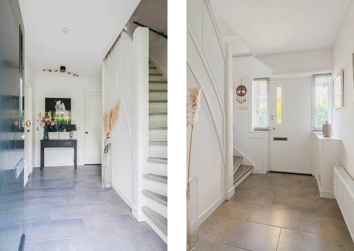 Foto 8 van Hoofdweg 31