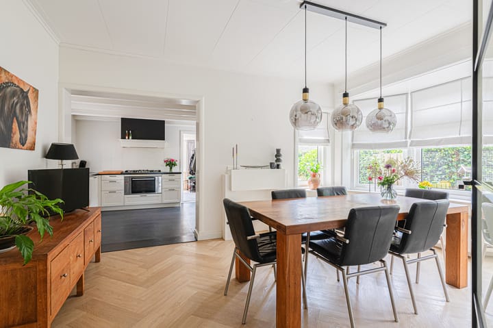 Foto 9 van Hoofdweg 31