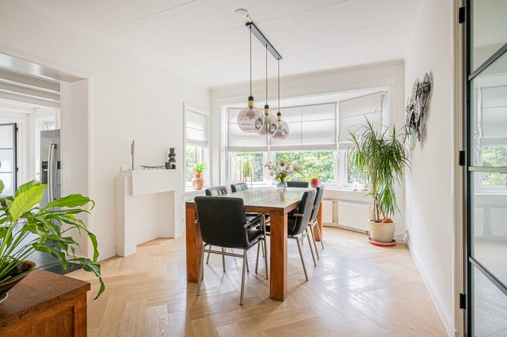 Foto 10 van Hoofdweg 31