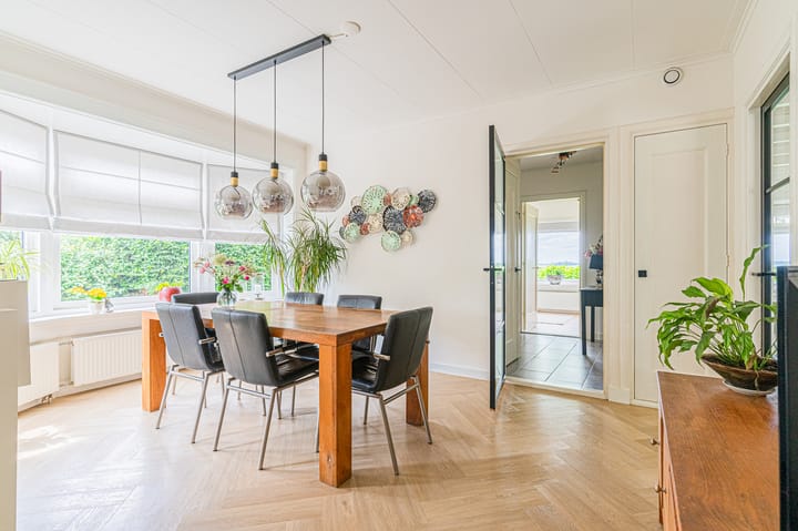 Foto 11 van Hoofdweg 31