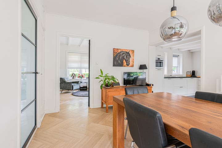 Foto 12 van Hoofdweg 31