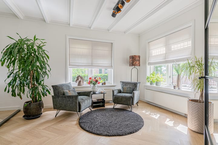 Foto 13 van Hoofdweg 31