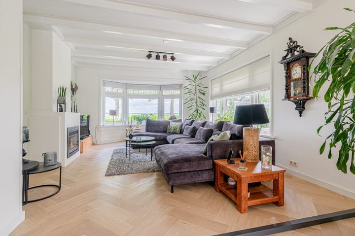 Foto 15 van Hoofdweg 31