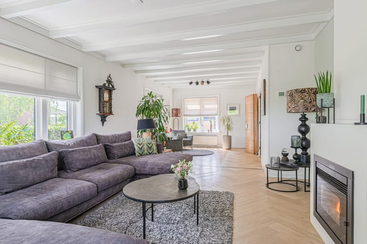 Foto 17 van Hoofdweg 31