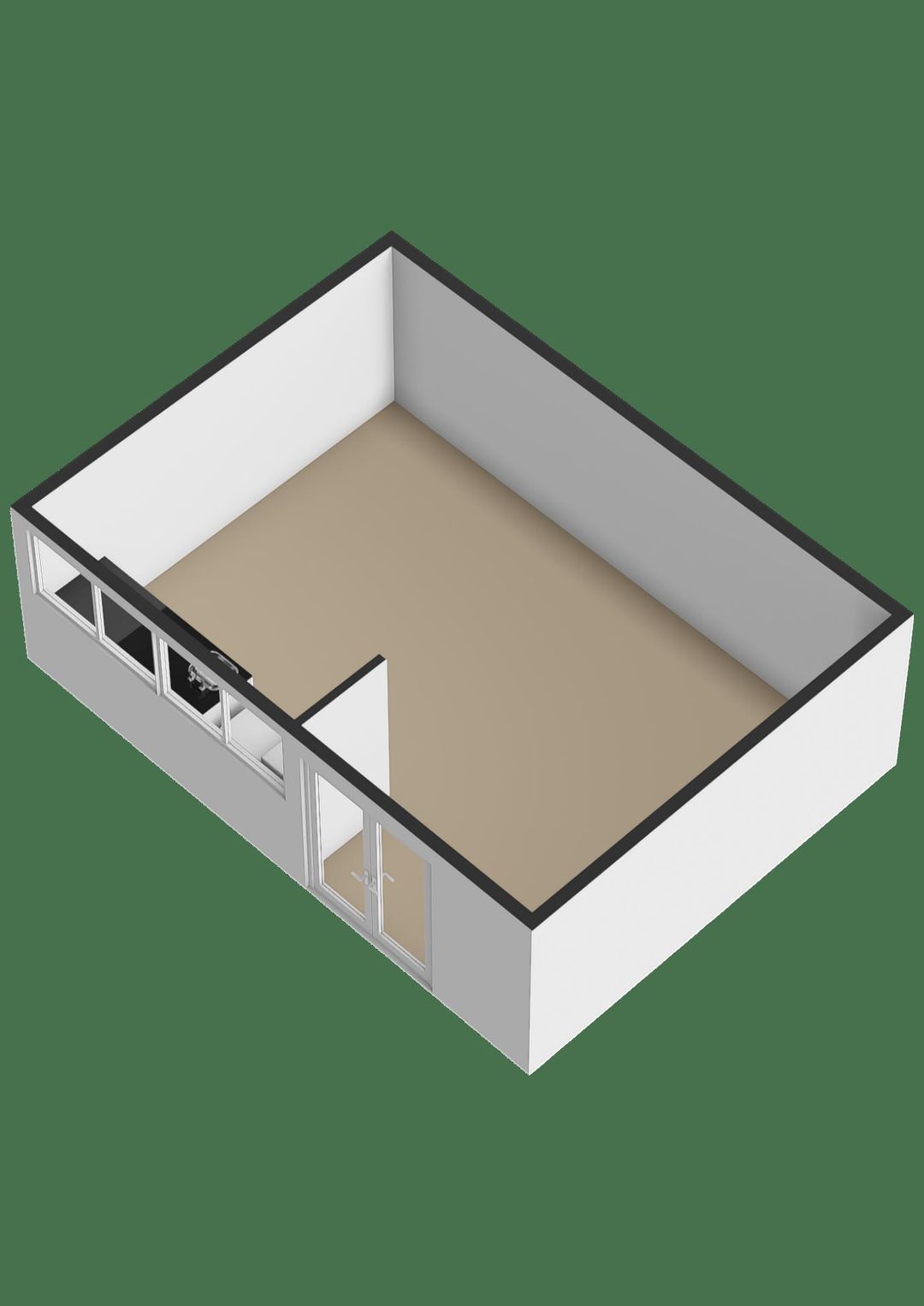 Photo 41 of Seramstraat 13