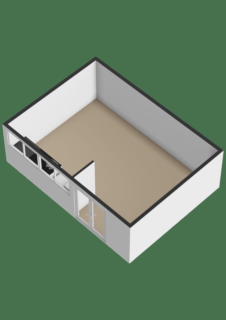 Photo 41 of Seramstraat 13