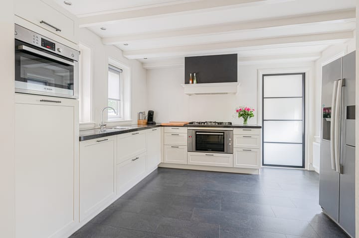 Foto 21 van Hoofdweg 31