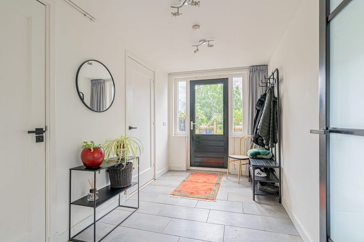 Foto 22 van Hoofdweg 31