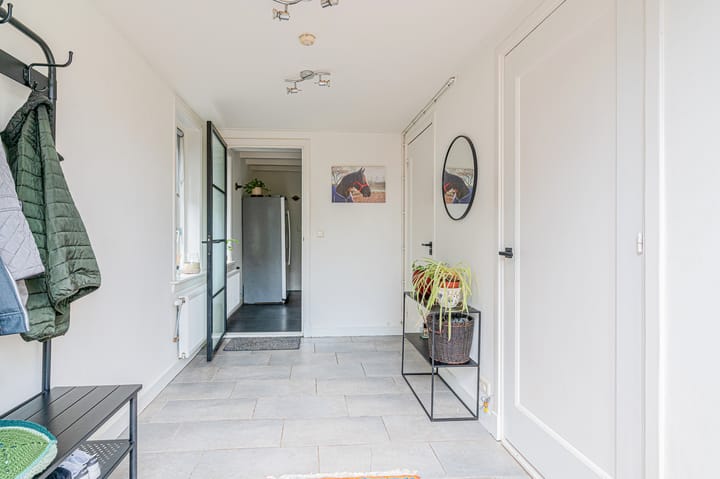 Foto 23 van Hoofdweg 31