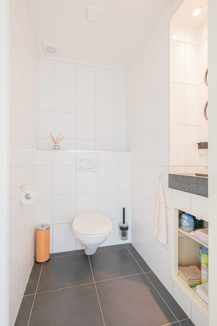 Foto 24 van Hoofdweg 31