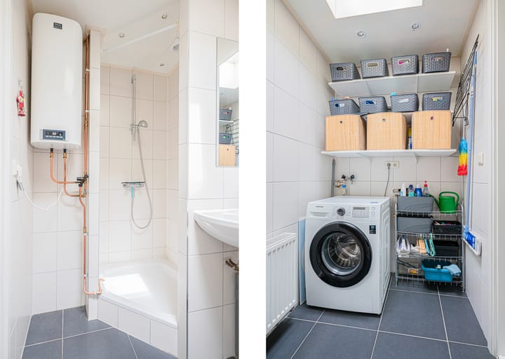 Foto 25 van Hoofdweg 31