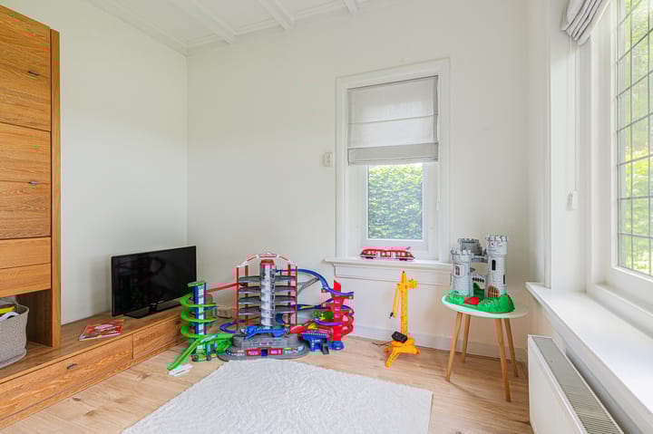 Foto 26 van Hoofdweg 31