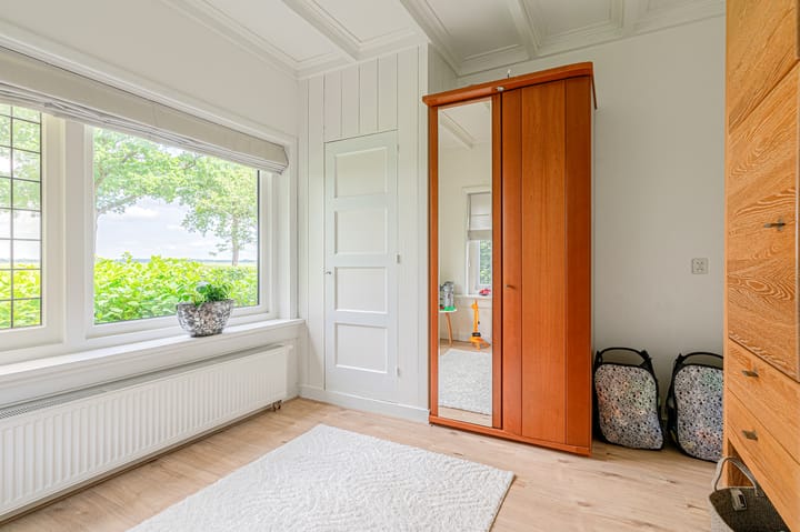 Foto 27 van Hoofdweg 31