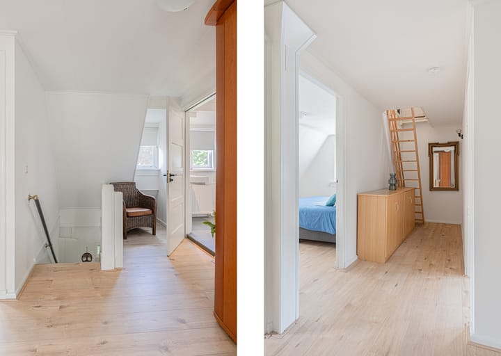 Foto 28 van Hoofdweg 31