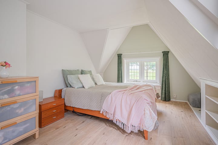 Foto 30 van Hoofdweg 31