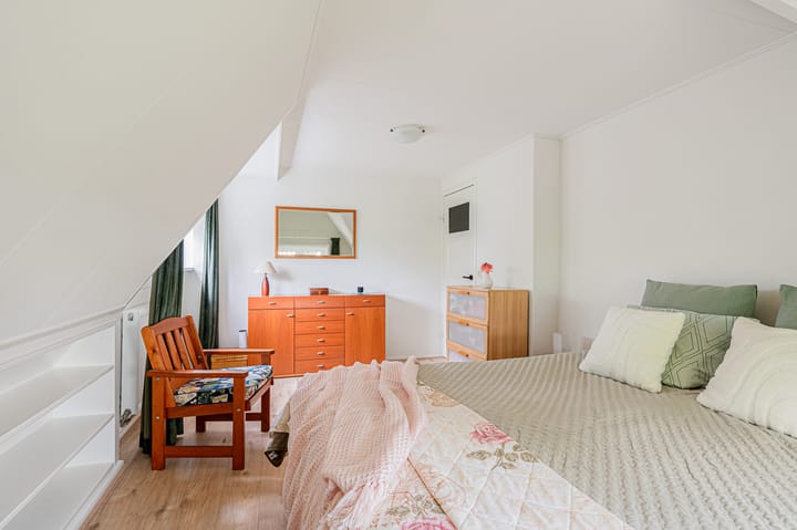 Foto 31 van Hoofdweg 31