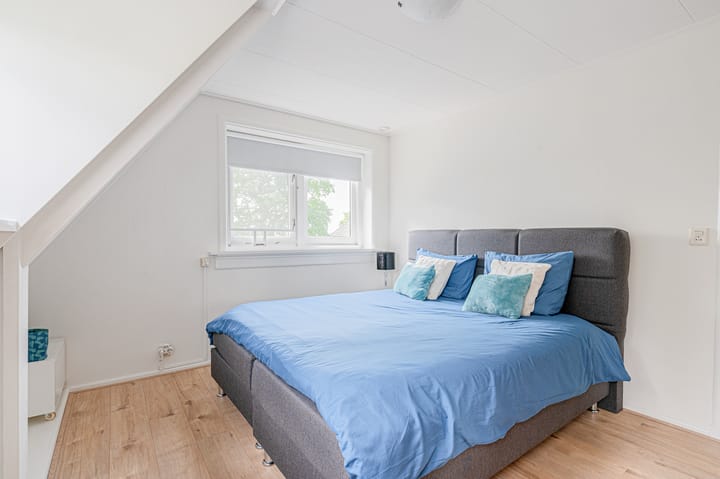 Foto 33 van Hoofdweg 31