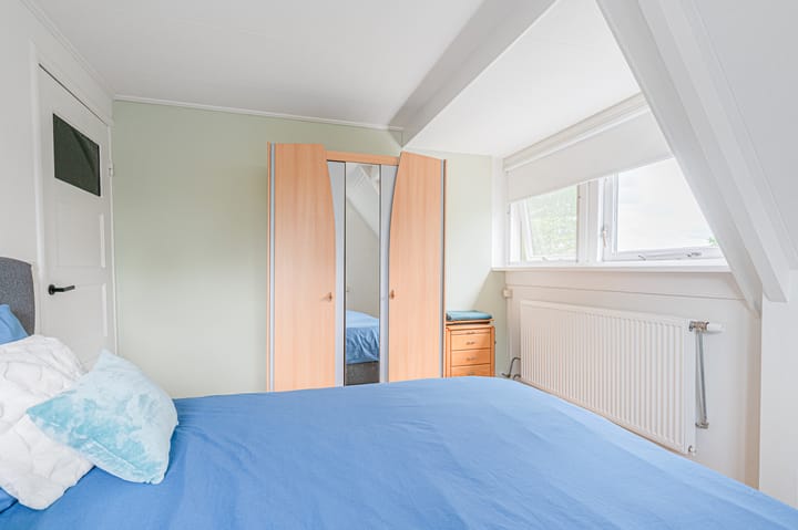 Foto 34 van Hoofdweg 31