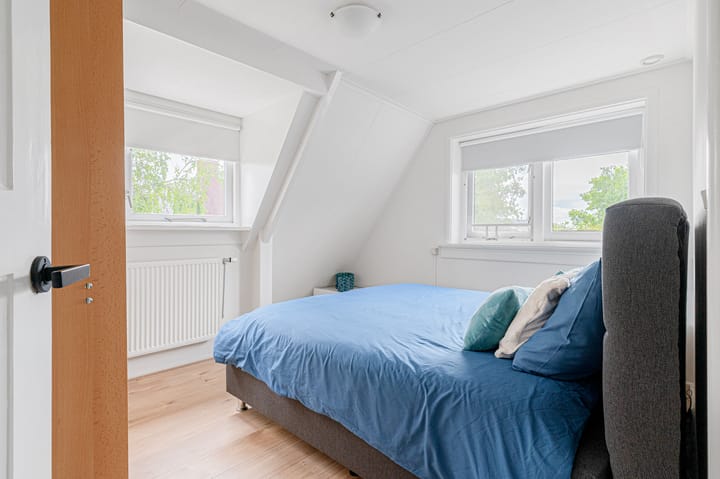 Foto 32 van Hoofdweg 31