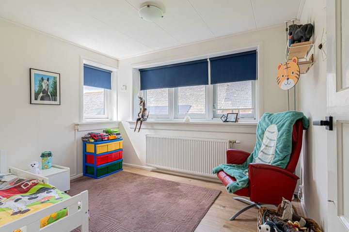 Foto 35 van Hoofdweg 31