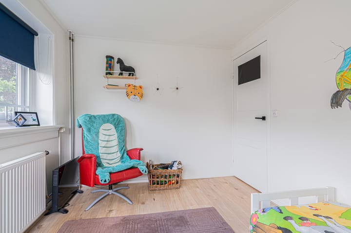 Foto 36 van Hoofdweg 31