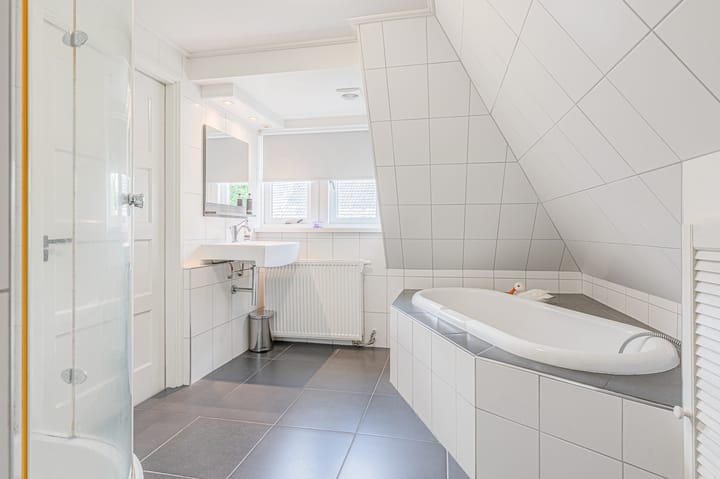 Foto 37 van Hoofdweg 31