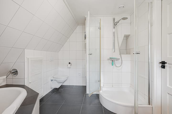 Foto 38 van Hoofdweg 31