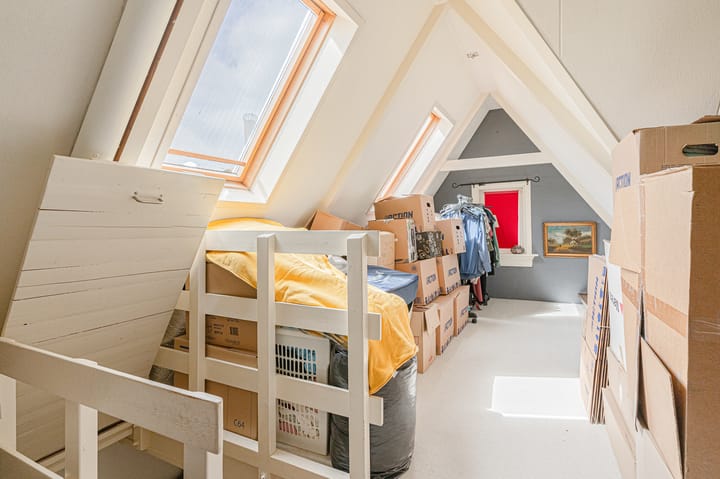 Foto 39 van Hoofdweg 31