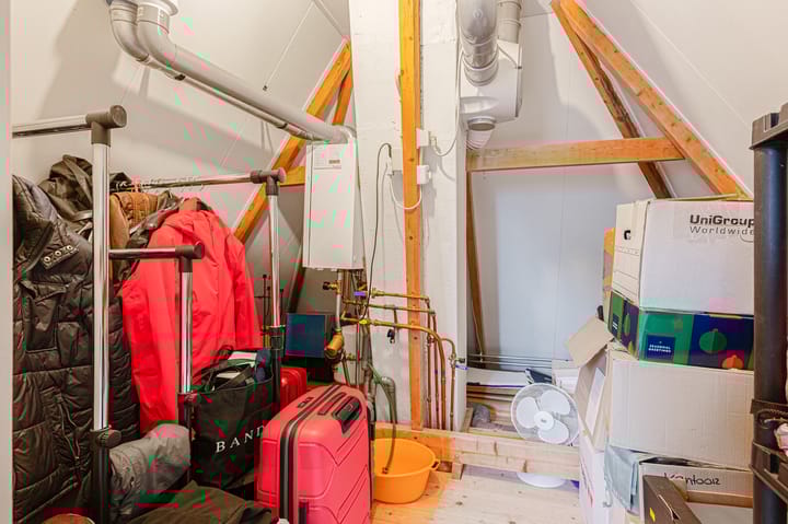 Foto 40 van Hoofdweg 31