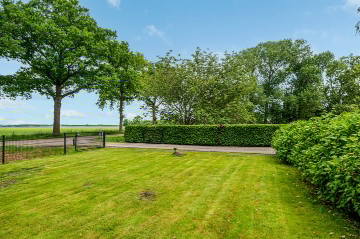 Foto 41 van Hoofdweg 31