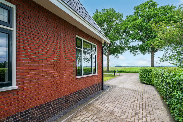 Foto 43 van Hoofdweg 31