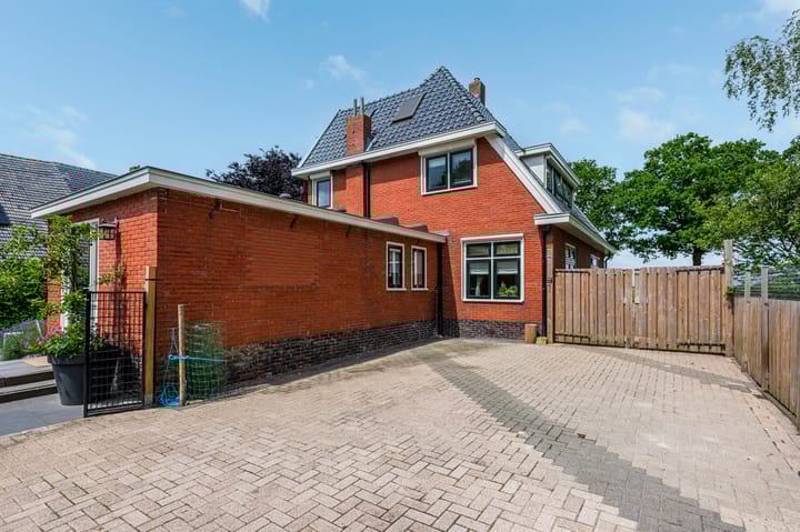 Foto 44 van Hoofdweg 31