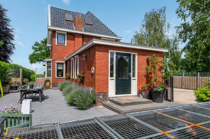 Foto 45 van Hoofdweg 31