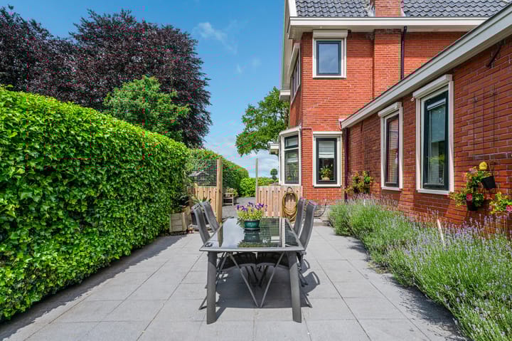 Foto 46 van Hoofdweg 31