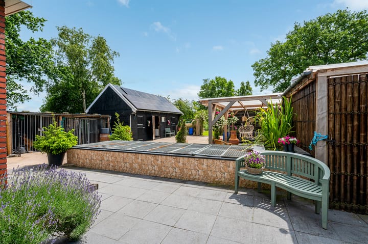 Foto 48 van Hoofdweg 31