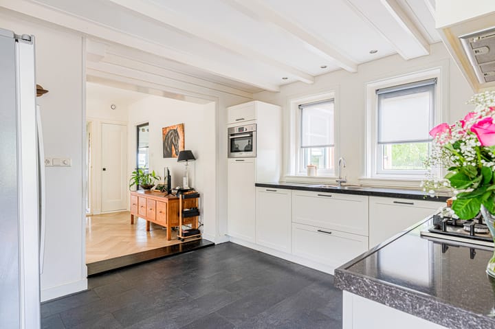 Foto 20 van Hoofdweg 31