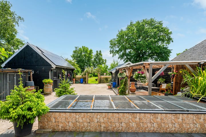 Foto 49 van Hoofdweg 31